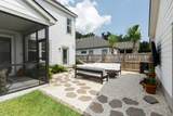 2031 Geranium Lane - Photo 71