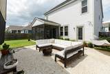 2031 Geranium Lane - Photo 72