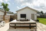 2031 Geranium Lane - Photo 73