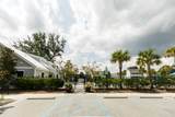 2031 Geranium Lane - Photo 74
