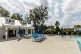 2031 Geranium Lane - Photo 76
