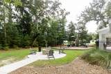 2031 Geranium Lane - Photo 79