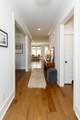 2031 Geranium Lane - Photo 8