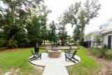 2031 Geranium Lane - Photo 80