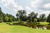 2031 Geranium Lane - Photo 81