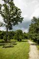 2031 Geranium Lane - Photo 82