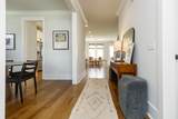 2031 Geranium Lane - Photo 9