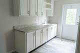 46 Lacy Love Court - Photo 16