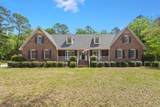 3385 Timberline Drive - Photo 1