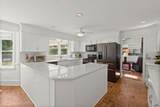 3385 Timberline Drive - Photo 3