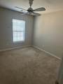 506 Holiday Drive - Photo 10