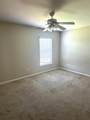 506 Holiday Drive - Photo 11
