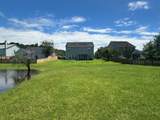 506 Holiday Drive - Photo 13