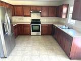 506 Holiday Drive - Photo 3