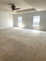 506 Holiday Drive - Photo 4
