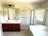 506 Holiday Drive - Photo 5