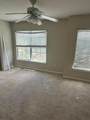 506 Holiday Drive - Photo 7
