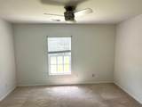 506 Holiday Drive - Photo 8