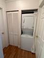 333 Coleman Boulevard - Photo 10