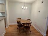 333 Coleman Boulevard - Photo 11