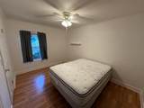 333 Coleman Boulevard - Photo 13