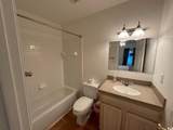 333 Coleman Boulevard - Photo 14