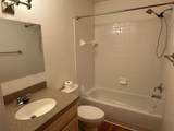 333 Coleman Boulevard - Photo 15