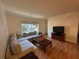 333 Coleman Boulevard - Photo 6