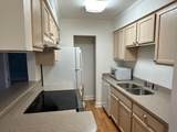 333 Coleman Boulevard - Photo 7