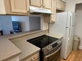 333 Coleman Boulevard - Photo 8