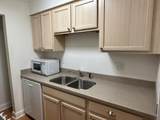 333 Coleman Boulevard - Photo 9