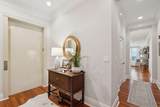 316 Cooper River Drive - Photo 13