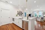 316 Cooper River Drive - Photo 6