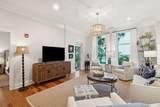 316 Cooper River Drive - Photo 8
