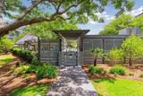 4405 Ocean Club - Photo 62