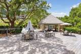 4405 Ocean Club - Photo 64