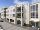 284 Meeting Street - Photo 8