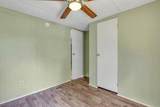 137 Thelma Drive - Photo 10