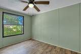 137 Thelma Drive - Photo 11