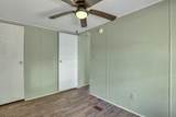 137 Thelma Drive - Photo 12