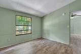 137 Thelma Drive - Photo 14