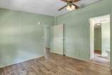 137 Thelma Drive - Photo 15