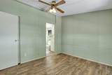 137 Thelma Drive - Photo 16