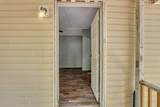 137 Thelma Drive - Photo 17