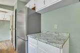 137 Thelma Drive - Photo 19