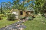 137 Thelma Drive - Photo 2