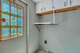 137 Thelma Drive - Photo 21