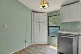 137 Thelma Drive - Photo 22