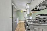 137 Thelma Drive - Photo 24