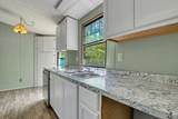 137 Thelma Drive - Photo 25